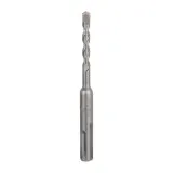 Ударный бур Bosch SDS-Plus-1, 6х50х110 мм (2608680262)