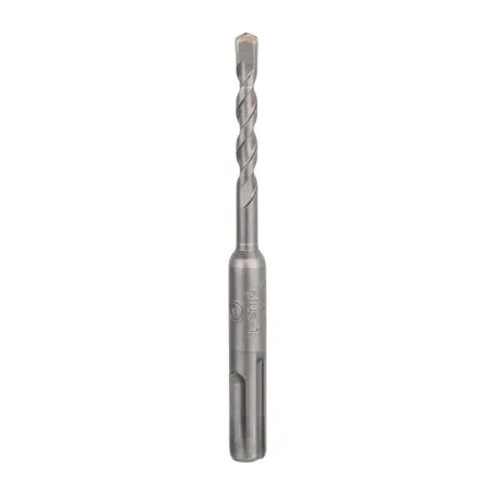 Ударный бур Bosch SDS-Plus-1, 6х50х110 мм (2608680262)