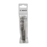 Ударный бур Bosch SDS-Plus-1, 6х50х110 мм (2608680262)