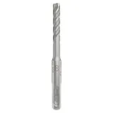 Квадробур Bosch SDS-Plus-5X, 8×50×110 мм (2608833788)
