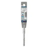 Квадробур Bosch SDS-Plus-5X, 8×50×110 мм (2608833788)