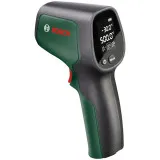 Пірометр Bosch UniversalTemp (603683101)