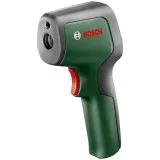 Пірометр Bosch UniversalTemp (603683101)