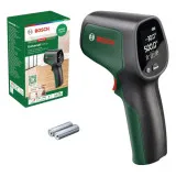 Пірометр Bosch UniversalTemp (603683101)