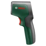 Пірометр Bosch UniversalTemp (603683101)