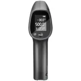 Пірометр Bosch UniversalTemp (603683101)