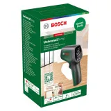 Пірометр Bosch UniversalTemp (603683101)