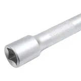 Подовжувач JCB Tools 1/2