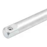 Подовжувач JCB Tools 1/2