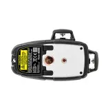 Нивелир лазерный Kapro Prolaser 3D All-Lines зеленый луч, 360° (883G)