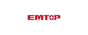 EmTop в Украине — каталог SYNERGY TOOL