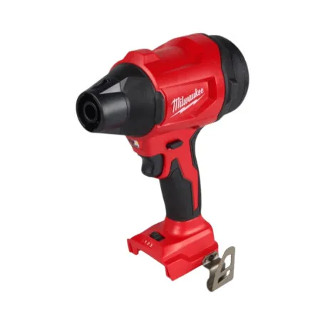 Воздуродувка аккумуляторная компактная бесщеточная MILWAUKEE, M18 BLHSB-0 (4933500533)