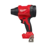 Воздуродувка аккумуляторная компактная бесщеточная MILWAUKEE, M18 BLHSB-0 (4933500533)