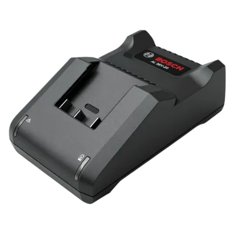 Зарядний пристрій Bosch AL 36V-20, 2 А (F016800313)