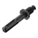 Переходник для патрона SDS-Plus M12*1.25 мм (SD-0431)