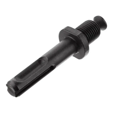 Переходник для патрона SDS-Plus M12*1.25 мм (SD-0431)