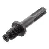 Переходник для патрона SDS-Plus M12*1.25 мм (SD-0431)