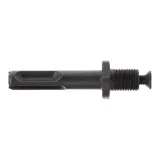 Переходник для патрона SDS-Plus M12*1.25 мм (SD-0431)