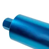 Коронка алмазного бурения BLUE WIND 42х450 мм 1/4