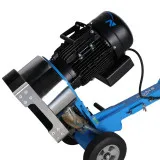 Напольная шлифмашина Bycon DFG-250B (DFG-250B)