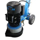Напольная шлифмашина Bycon DFG-250B (DFG-250B)