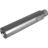 Адаптер удлинитель алмазной коронки Bycon L-500 1/2 GAS (L-500)