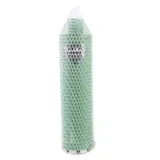 Коронка алмазного бурения BYCON 102х450 мм 1 1/4