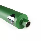 Коронка алмазного бурения BYCON 82х450 мм 1 1/4