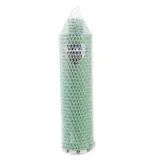 Коронка алмазного бурения BYCON 82х450 мм 1 1/4