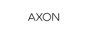 Axon в Украине — каталог SYNERGY TOOL