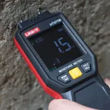 Цифровой влагомер Anox Uni-T UT-377B (UT-377B)