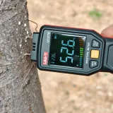 Цифровой влагомер Anox Uni-T UT-377B (UT-377B)