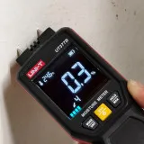 Цифровой влагомер Anox Uni-T UT-377B (UT-377B)