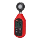 Цифровой люксметр Anox Uni-T UT383 (UT383)