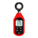 Цифровой люксметр Anox Uni-T UT383 (UT383)