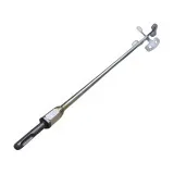 Миксер (венчик) Com-Plex из нержавеющей стали, хвостовик SDS, D100 (D100SDS)