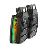 Фільтр з подвійним потоком 3М Secure Click 8059 (D8059)