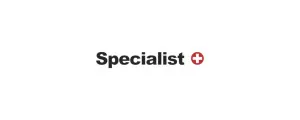 Specialist+ в Україні — каталог SYNERGY TOOL