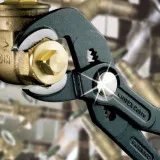 Ключ сантехнический переставной Würth Cobra 560 мм Cobra (0715 02 341)