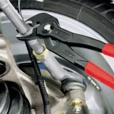 Ключ сантехнический переставной Würth Cobra 560 мм Cobra (0715 02 341)