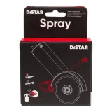 Система подачи воды Distar Spray для шлиф. машин 76/115/125 мм. (71419034028)
