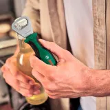 Відкривачка Bosch (1600A02J7P)