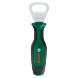 Відкривачка Bosch (1600A02J7P)