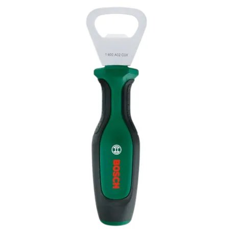 Відкривачка Bosch (1600A02J7P)