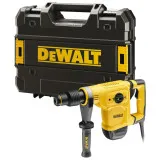 Молоток відбійний, мережевий, + валіза DeWALT (D25810K)