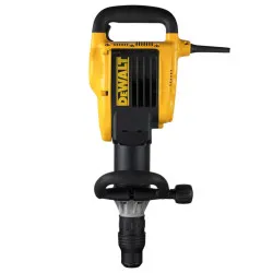 Молоток відбійний, мережевий, + валіза DeWALT (D25899K)