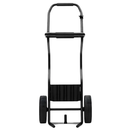 Транспортировочная тележка для D25981 DeWALT D259811