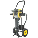 Молоток відбійний, мережевий, DeWALT (D25981K)