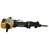 Молоток відбійний, мережевий, DeWALT (D25981K)