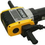 Молоток відбійний, мережевий, DeWALT (D25981K)